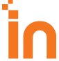 Inbouncy
