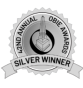 Atlanta, Georgia, United States agency Junction Creative wins Best Social Media Application – Builder/Developer award