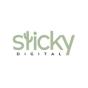 Sticky Digital