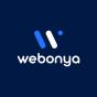 Webonya: Dijital Pazarlama & SEO Ajansı