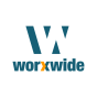 Worxwide Consulting