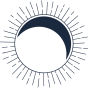 Chariot Communications