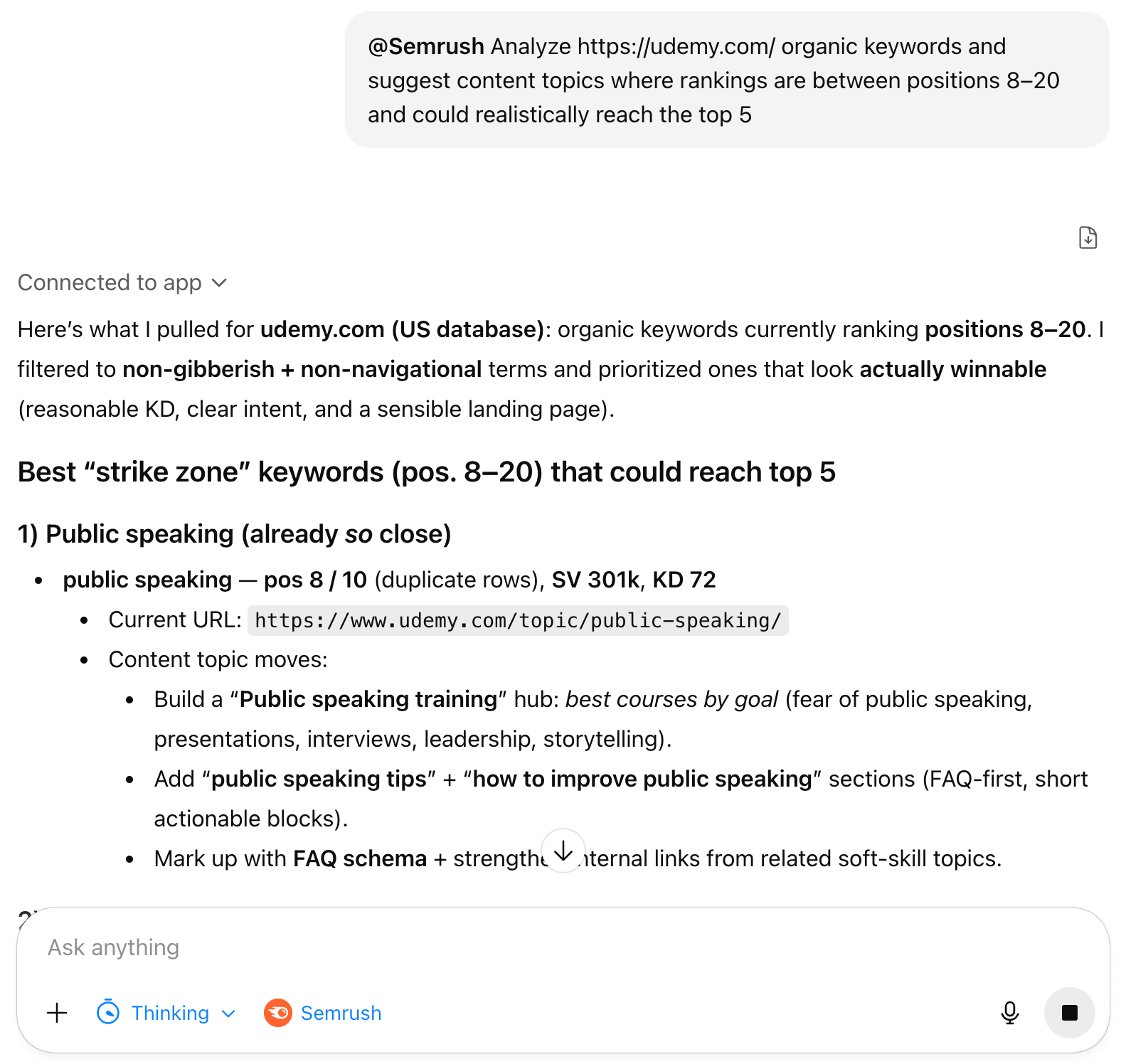 Use Cases image 6
