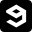 lahelu.com favicon