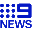 sbs.com.au favicon