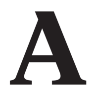 cnr.it favicon