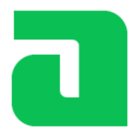 mollie.com favicon