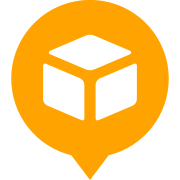aramex.com favicon