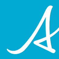airsupervision.com favicon