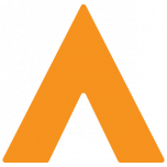 quantilope.com favicon