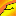 dhgate.com favicon