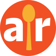 tastingtable.com favicon