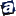 allegro.cz favicon