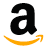 toughbuilt.com favicon