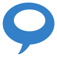 dictzone.com favicon