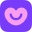 badoo.com favicon