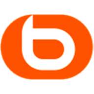 electrodepot.fr favicon