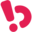 indosatooredoo.com favicon