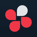 chathomebase.com favicon