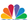 tradewithsuli.com favicon