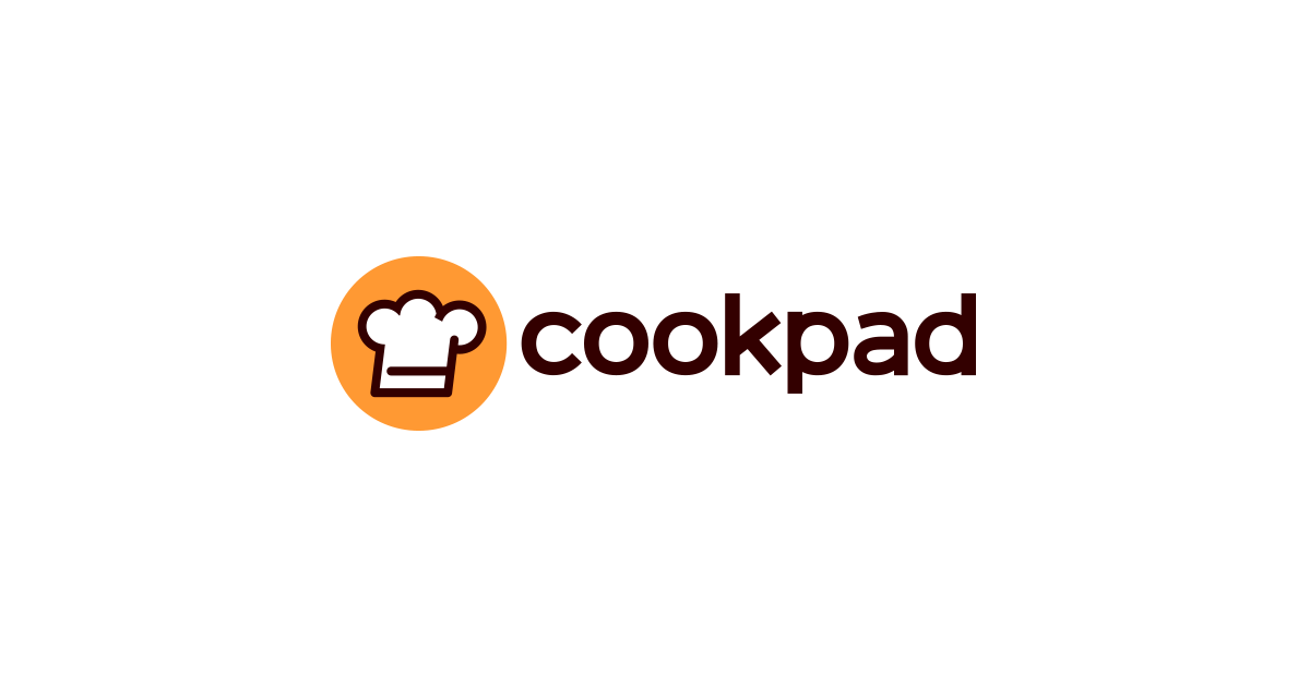 cuisineactuelle.fr favicon