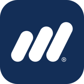 deltavalue.de favicon