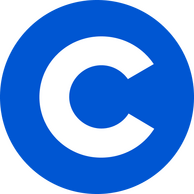 mit.edu favicon