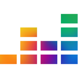 allformusic.fr favicon