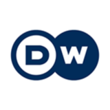 deutschland.de favicon