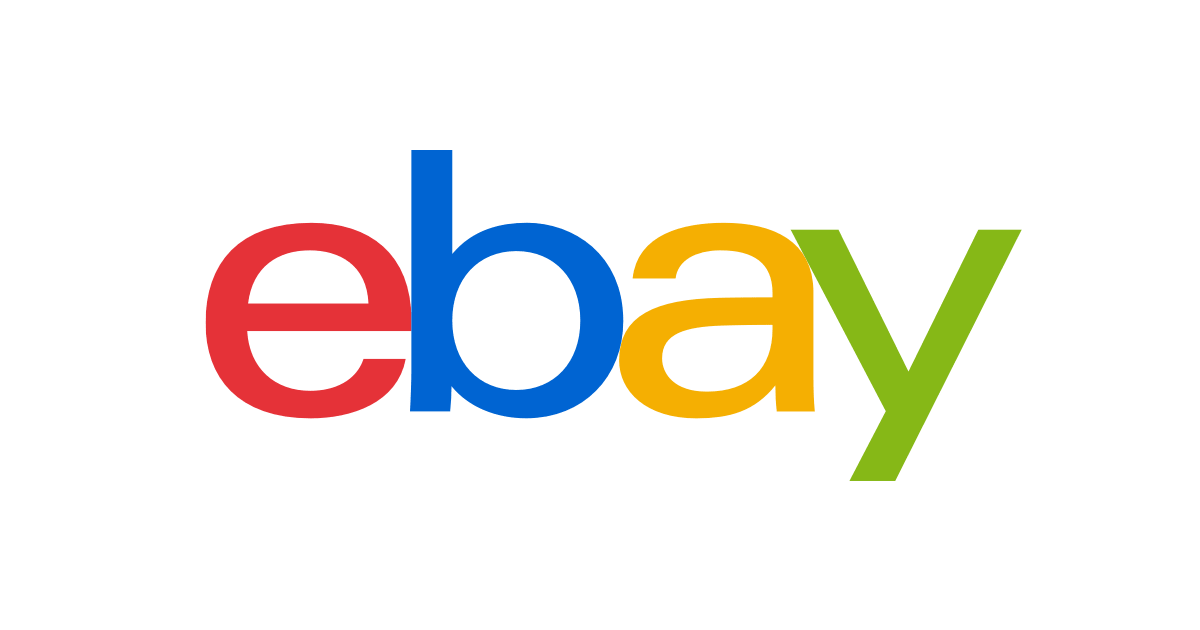 target.com favicon