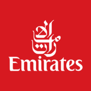 airmauritius.com favicon