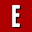 fuckmoral.com favicon