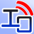 anzennavi.com favicon