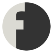 romatoday.it favicon