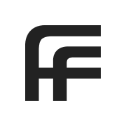 selfridges.com favicon