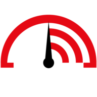 speedtestcustom.com favicon