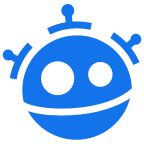 gettyimages.de favicon