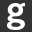 gettyimages.at favicon