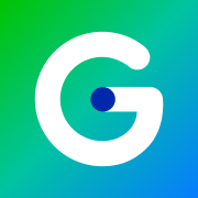 lotteon.com favicon