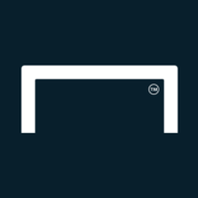 hihi2.com favicon