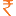 sarmaaya.pk favicon