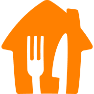 ezcater.com favicon