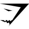 underarmour.ca favicon