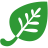 tevabari.co.il favicon