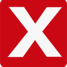 dachicky.com favicon