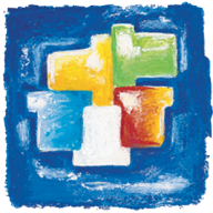 recia.fr favicon