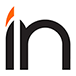 thebikanernews.in favicon