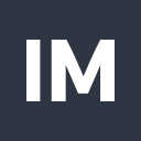tvtnews.com.br favicon