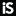 gettyimages.de favicon