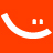 ikyu.com favicon